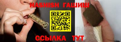 mdpv Туймазы