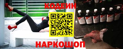 mdpv Туймазы